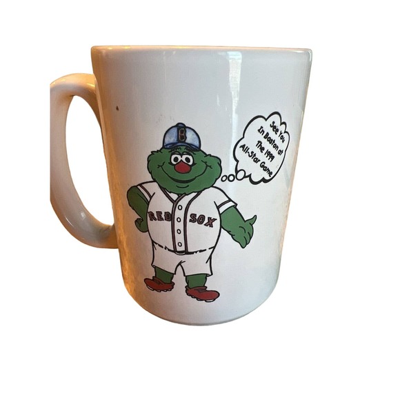 Boston Red Sox Dining Boston Red Sox Fenway Park Home Of The 999